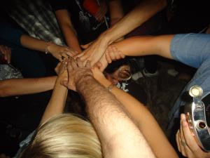 <img300*0:stuff/z/1/MixedStuff2013-08-23/DSC08715.JPG>