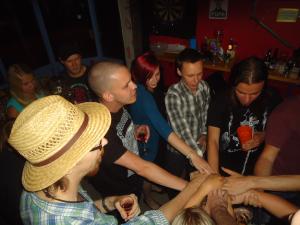 <img300*0:stuff/z/1/MixedStuff2013-08-23/DSC08716.JPG>