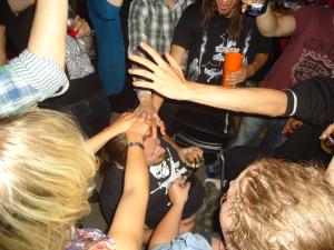 <img300*0:stuff/z/1/MixedStuff2013-08-23/DSC08717.JPG>