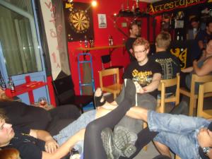 <img300*0:stuff/z/1/MixedStuff2013-08-23/DSC08719.JPG>