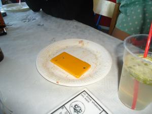 <img300*0:stuff/z/1/MixedStuff2013-08-23/DSC08720.JPG>
