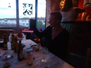 <img300*0:stuff/z/1/MixedStuff2013-08-23/DSC08721.JPG>