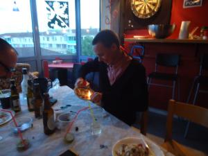 <img300*0:stuff/z/1/MixedStuff2013-08-23/DSC08723.JPG>