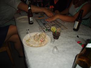 <img300*0:stuff/z/1/MixedStuff2013-08-23/DSC08724.JPG>