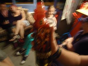 <img300*0:stuff/z/1/MixedStuff2013-08-23/DSC08725.JPG>
