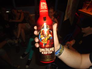 <img300*0:stuff/z/1/MixedStuff2013-08-23/DSC08726.JPG>
