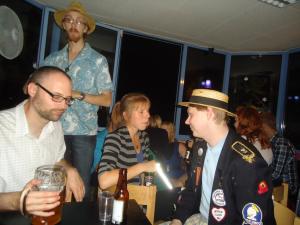 <img300*0:stuff/z/1/MixedStuff2013-08-23/DSC08727.JPG>