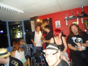 <img300*0:stuff/z/1/MixedStuff2013-08-23/DSC08729.JPG>