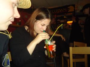 <img300*0:stuff/z/1/MixedStuff2013-08-23/DSC08730.JPG>