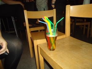 <img300*0:stuff/z/1/MixedStuff2013-08-23/DSC08731.JPG>