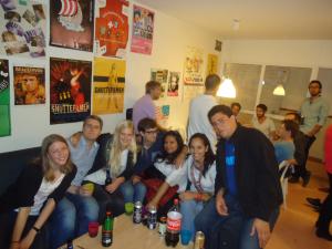 <img300*0:stuff/z/1/MixedStuff2013-08-23/DSC08732.JPG>