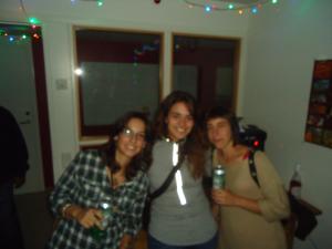 <img300*0:stuff/z/1/MixedStuff2013-08-23/DSC08733.JPG>