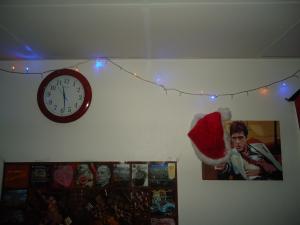 <img300*0:stuff/z/1/MixedStuff2013-08-23/DSC08734.JPG>