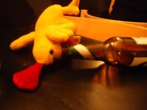 <img300*0:stuff/z/1/Mixedmix/DSC07881.JPG>