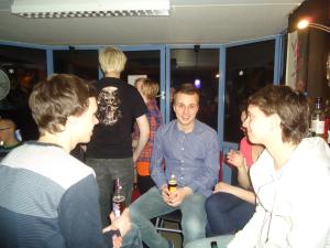 <img300*0:stuff/z/1/Mixedmix/DSC07883.JPG>