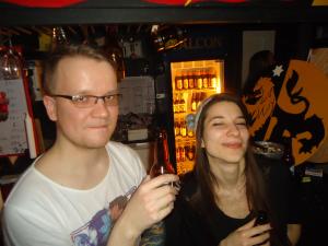 <img300*0:stuff/z/1/Mixedmix/DSC07884.JPG>