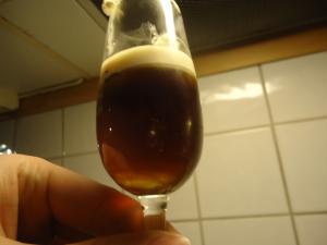 <img300*0:stuff/z/1/Mixedmix/DSC07886.JPG>