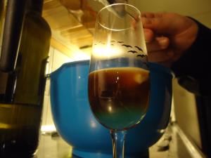 <img300*0:stuff/z/1/Mixedmix/DSC07887.JPG>