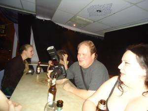 <img300*0:stuff/z/1/Mixedmix/DSC07888.JPG>