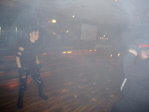 <img300*0:stuff/z/1/Mixedmix/DSC07889.JPG>