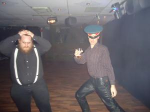 <img300*0:stuff/z/1/Mixedmix/DSC07890.JPG>