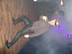 <img300*0:stuff/z/1/Mixedmix/DSC07891.JPG>