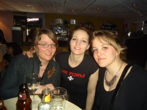 <img300*0:stuff/z/1/Mixedmix/DSC07892.JPG>