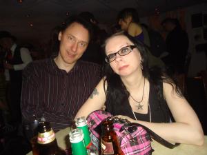 <img300*0:stuff/z/1/Mixedmix/DSC07894.JPG>