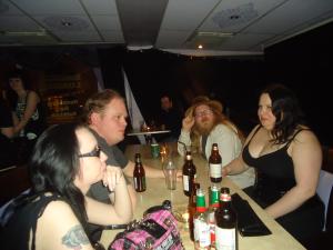 <img300*0:stuff/z/1/Mixedmix/DSC07896.JPG>