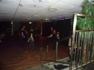 <img300*0:stuff/z/1/Mixedmix/DSC07897.JPG>