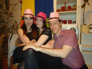 <img300*0:stuff/z/1/Mixedmix/DSC07899.JPG>