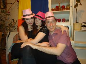 <img300*0:stuff/z/1/Mixedmix/DSC07900.JPG>