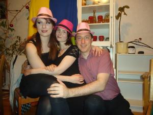 <img300*0:stuff/z/1/Mixedmix/DSC07901.JPG>
