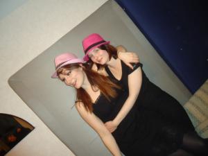 <img300*0:stuff/z/1/Mixedmix/DSC07903.JPG>