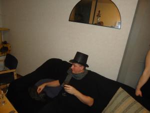 <img300*0:stuff/z/1/Mixedmix/DSC07904.JPG>