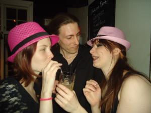 <img300*0:stuff/z/1/Mixedmix/DSC07906.JPG>
