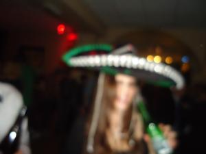 <img300*0:stuff/z/1/Mixedmix/DSC07907.JPG>