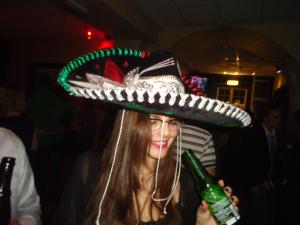 <img300*0:stuff/z/1/Mixedmix/DSC07908.JPG>