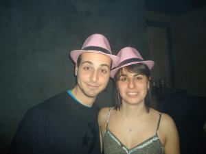 <img300*0:stuff/z/1/Mixedmix/DSC07909.JPG>