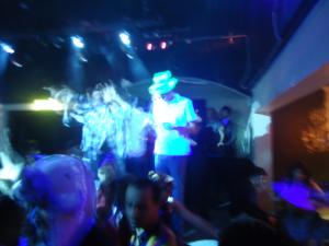 <img300*0:stuff/z/1/Mixedmix/DSC07910.JPG>