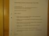 geografitentor3