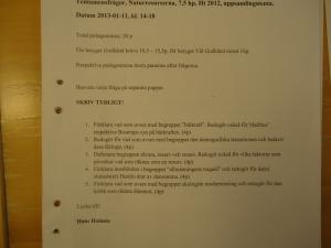 <img300*0:stuff/z/1/Mixedmix/DSC07912.JPG>