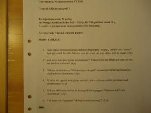 <img300*0:stuff/z/1/Mixedmix/DSC07913.JPG>