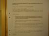 geografitentor4