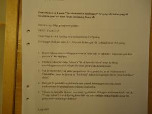 <img300*0:stuff/z/1/Mixedmix/DSC07915.JPG>