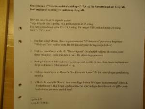 <img300*0:stuff/z/1/Mixedmix/DSC07916.JPG>