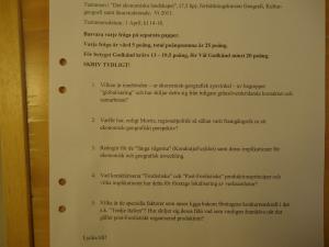 <img300*0:stuff/z/1/Mixedmix/DSC07917.JPG>