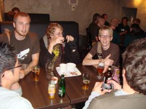 <img300*0:stuff/z/1/Monday2009-08-17/DSC05152.JPG>