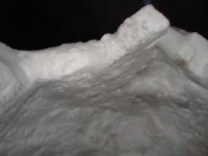 <img300*0:stuff/z/1/More%2520Igloo%2520Building/DSC08697.JPG>