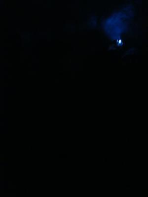 <img300*0:stuff/z/1/More%2520Igloo%2520Building/DSC08701.JPG>